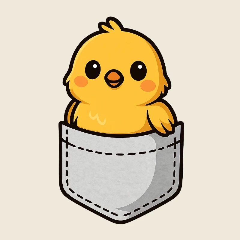 Kuecken