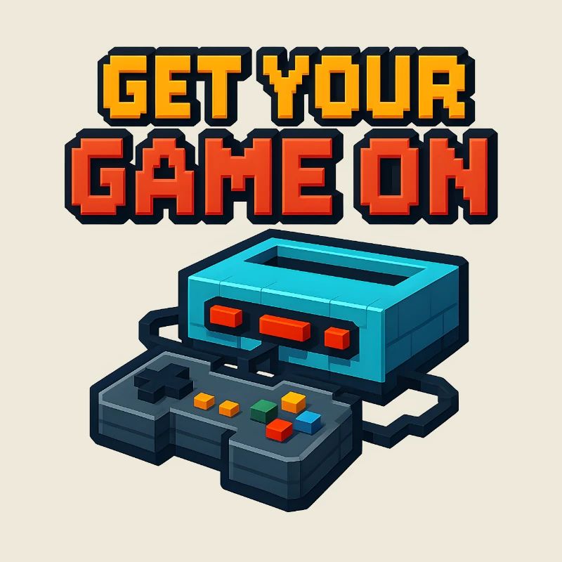 AMÉLIOREZ VOTRE JEU