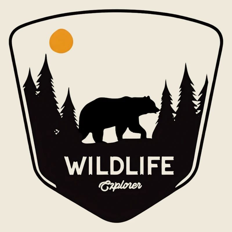 Wildlife explorer