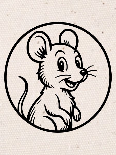 Mouse
