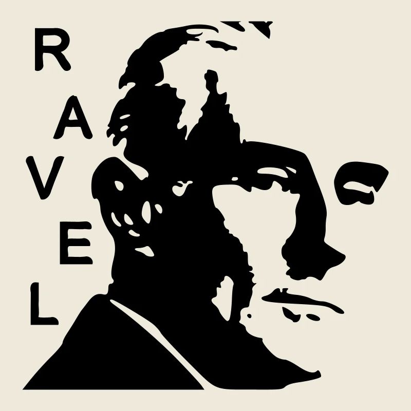 ravel