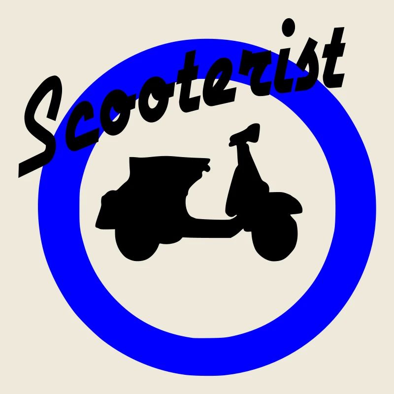 Motorroller Roller Blechroller Schaltroller