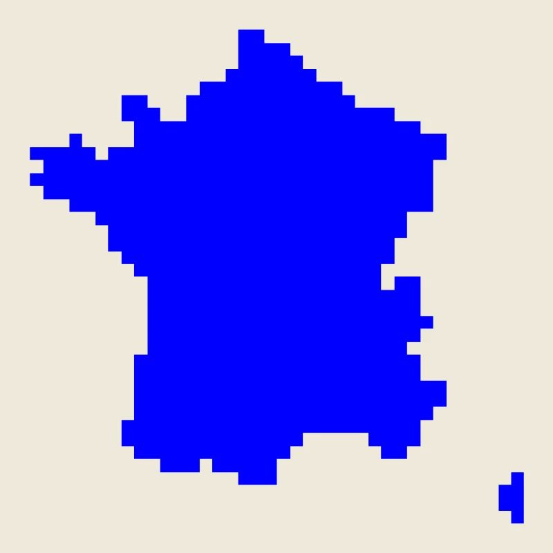 France