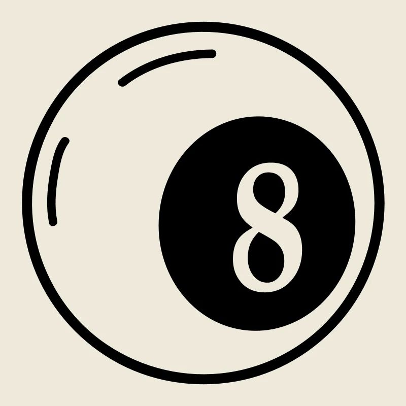 n°8