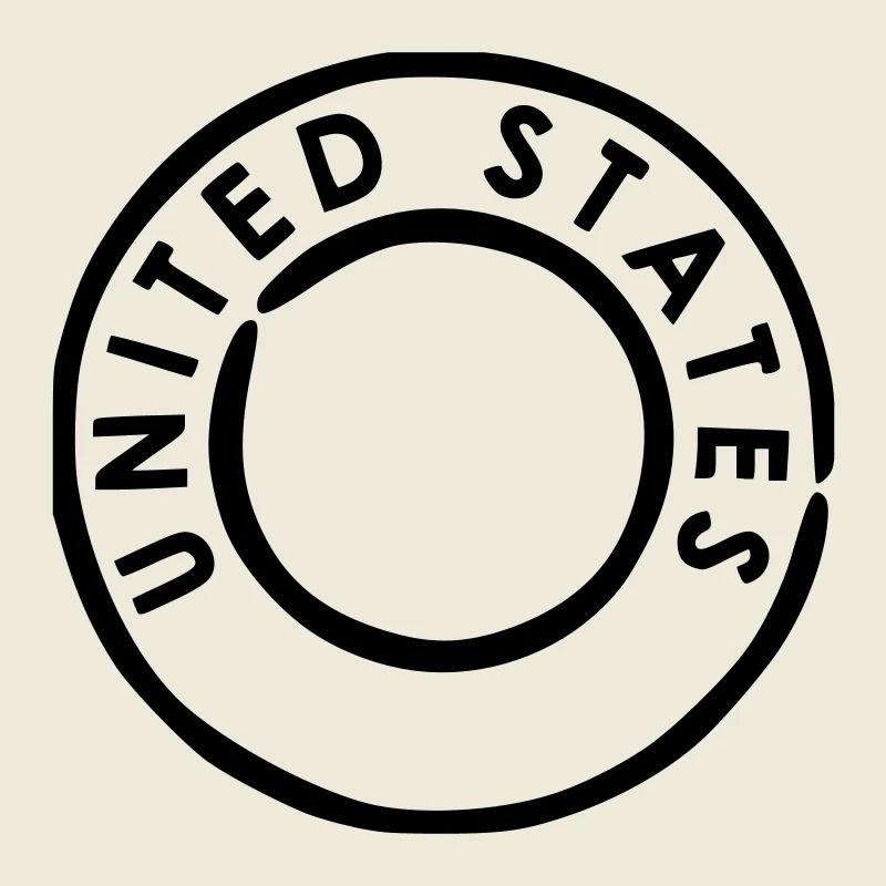 États-Unis