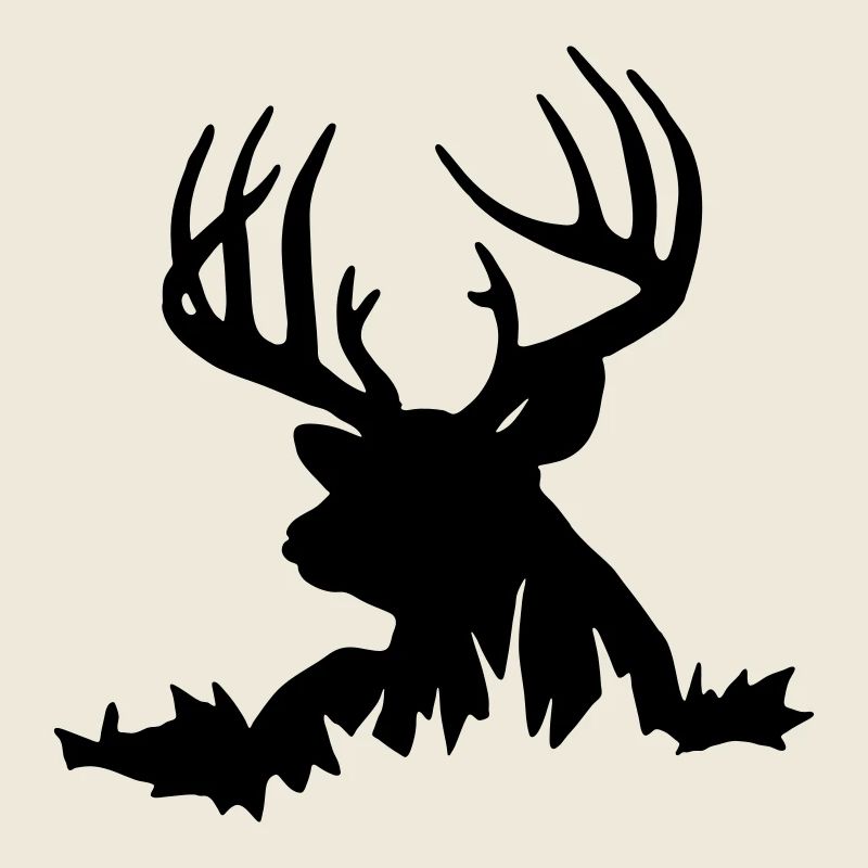 hirsch