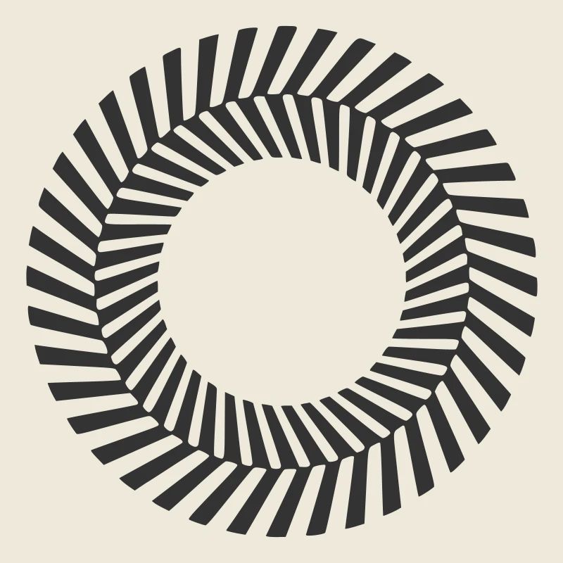Hypnosis