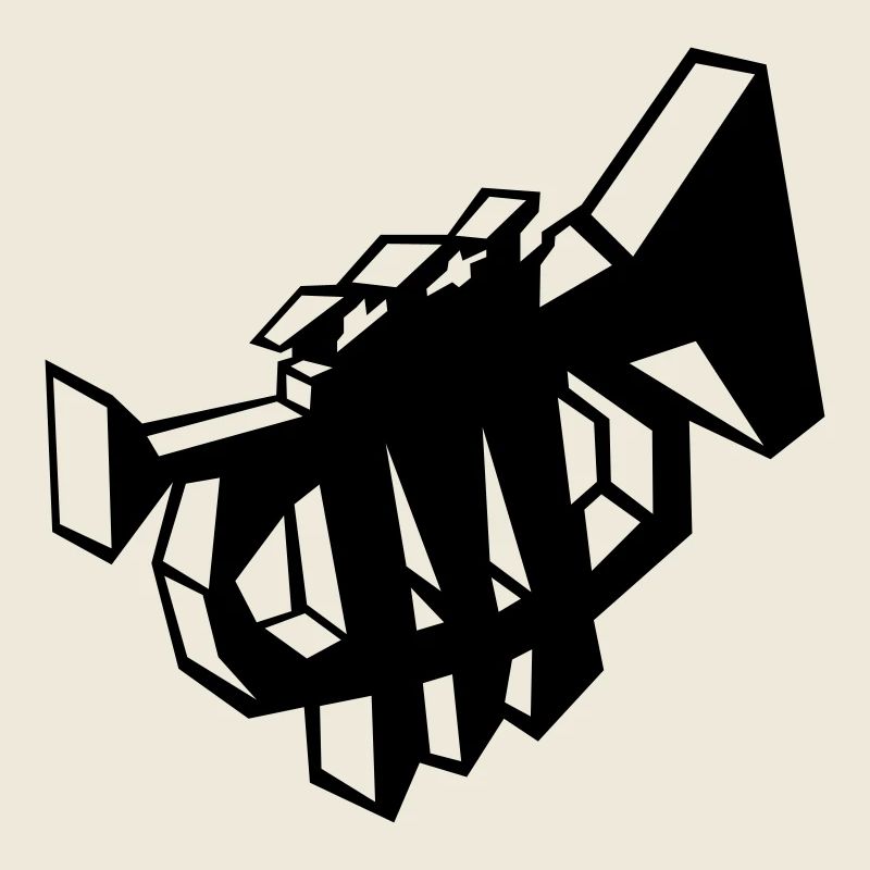 trompeta