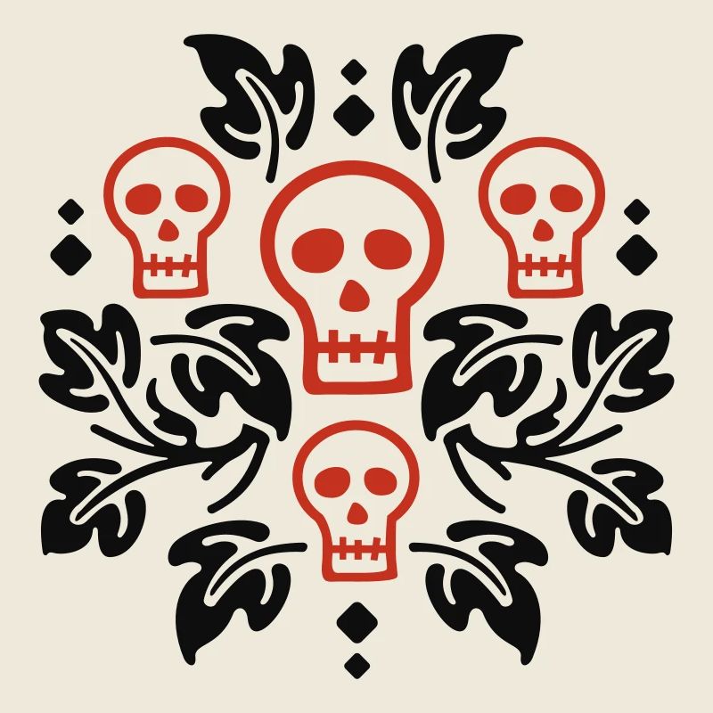 Dia de los Muertos