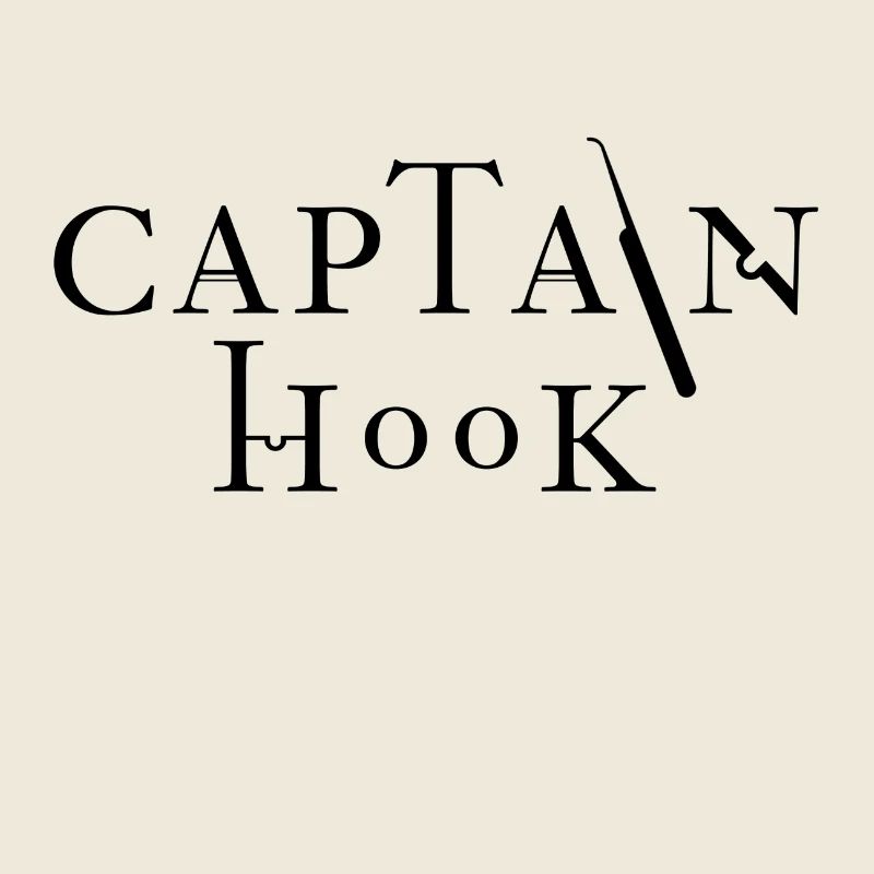 Captain Hook [Turnier wählen]