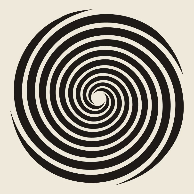 spirale1farbe