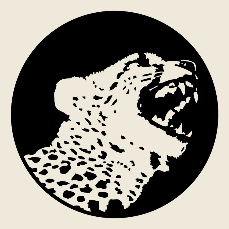 Leopard (1c)