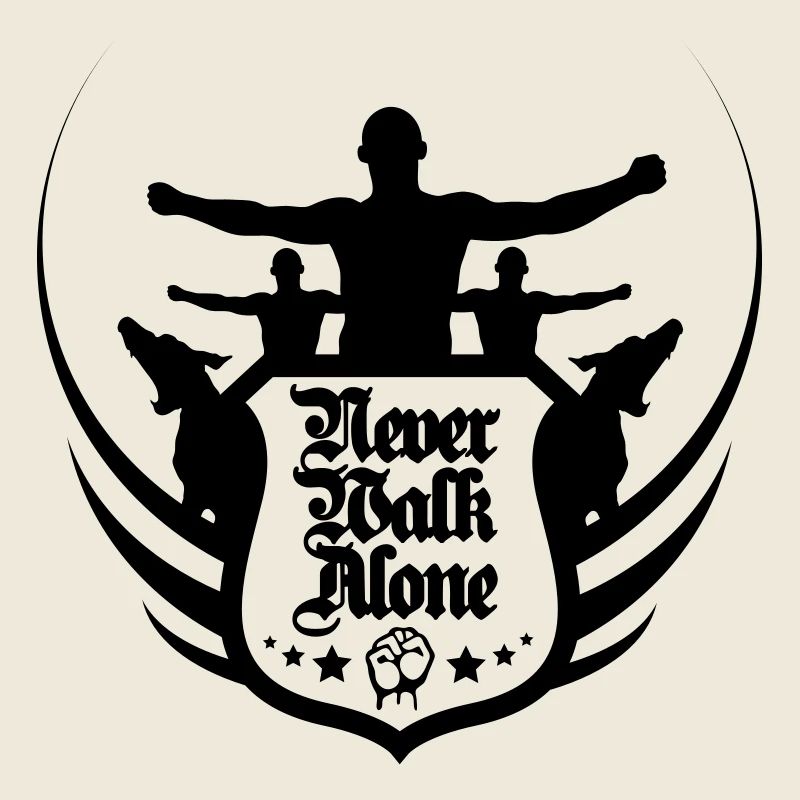 neverwalkalone2