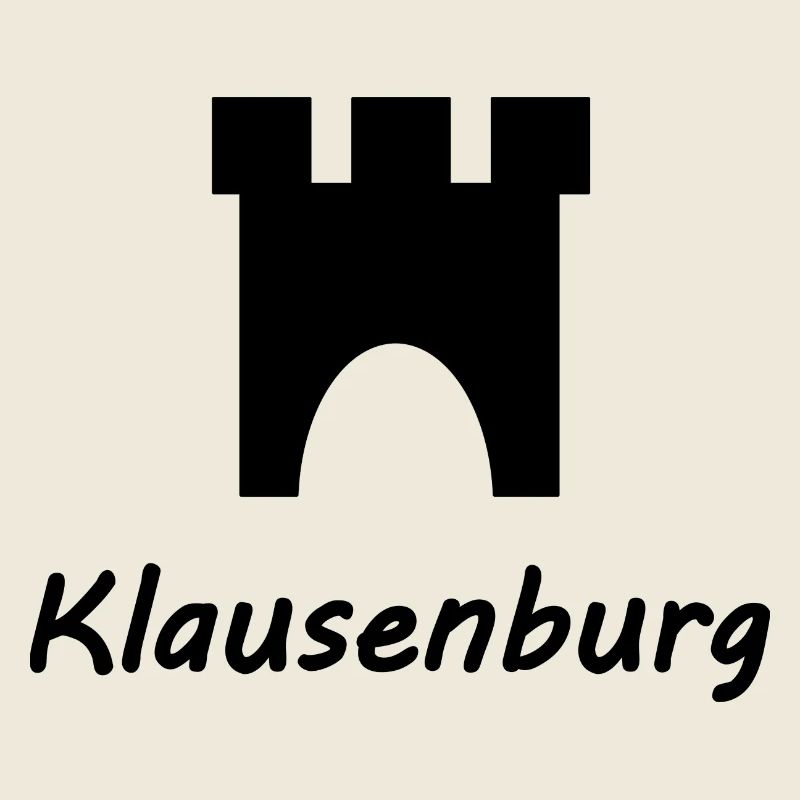 Logement à Cluj-Napoca