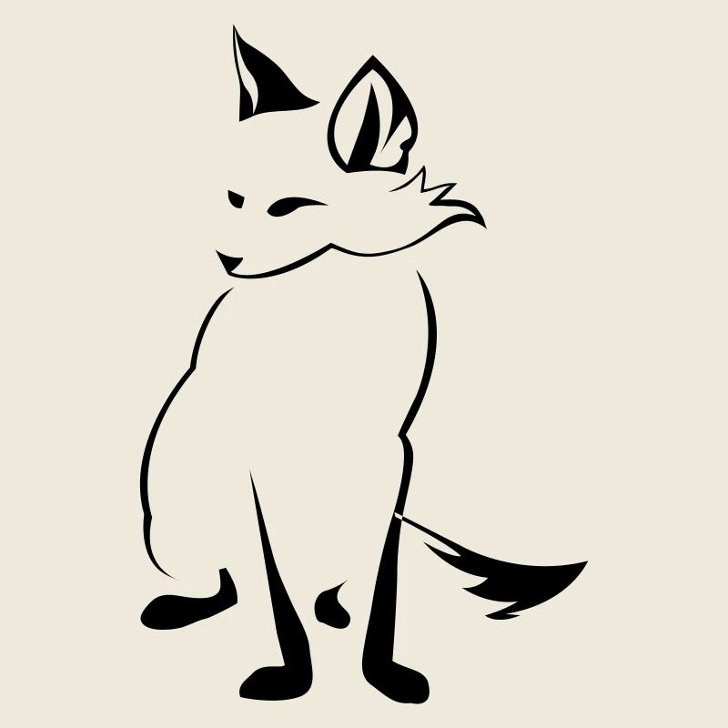 Renard