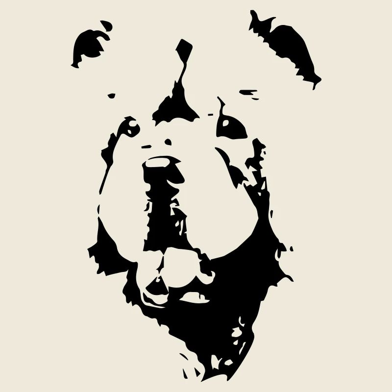 chow chow