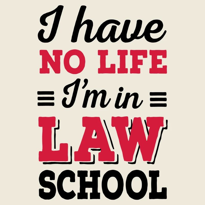 law student