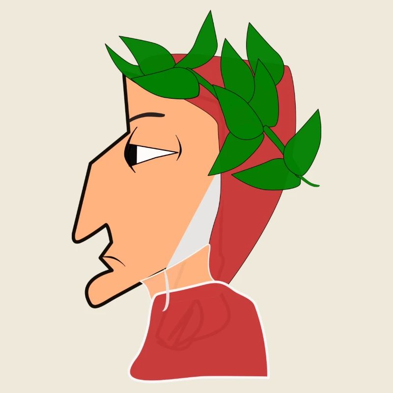 dante