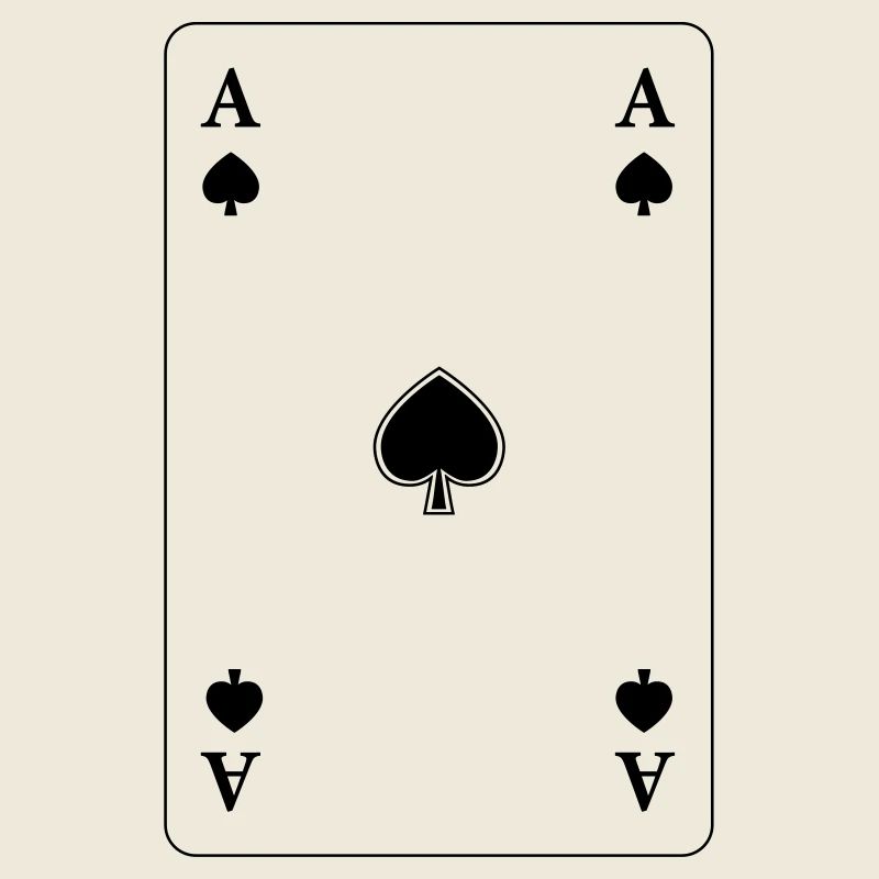 ace