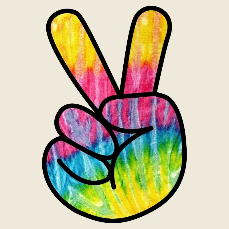 Peace