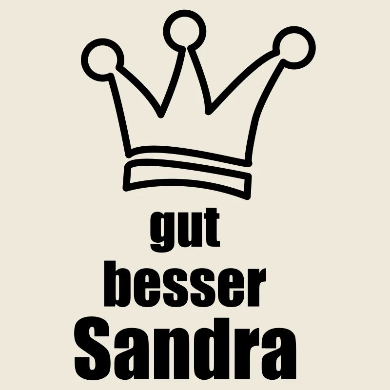 Sandra