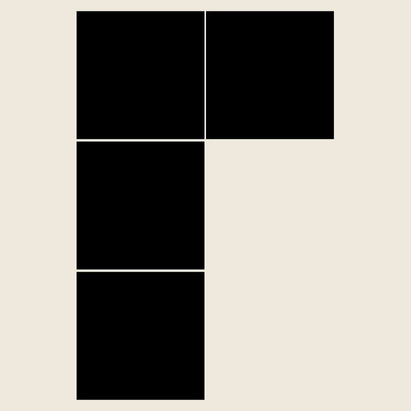 tetris4