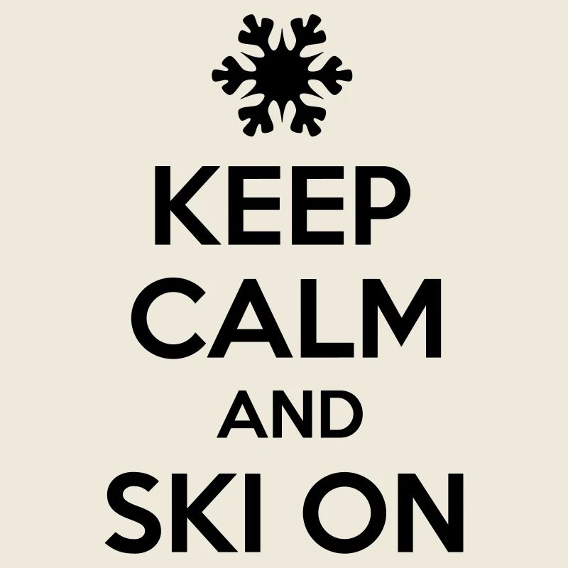 Ski