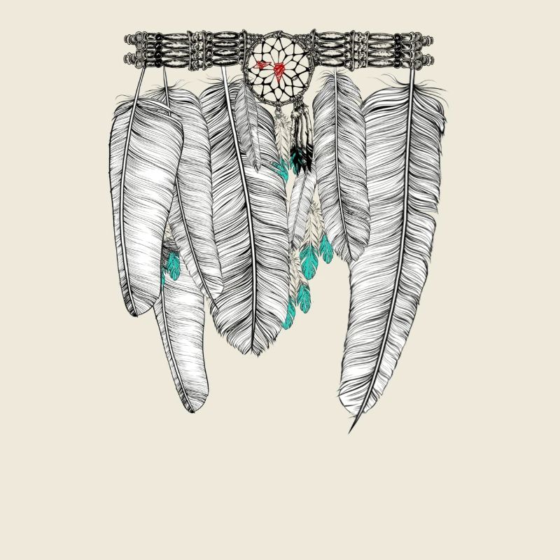 Feather