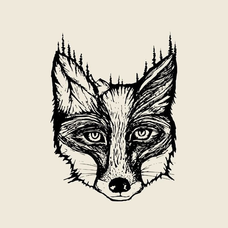 Fuchs Natur Design