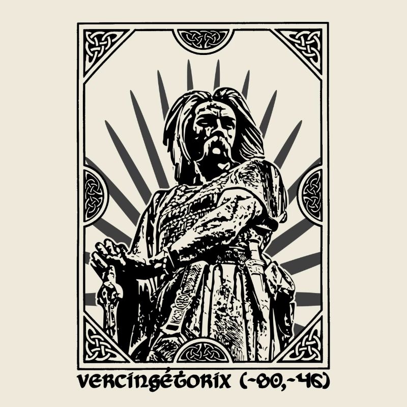 Vercingetorix
