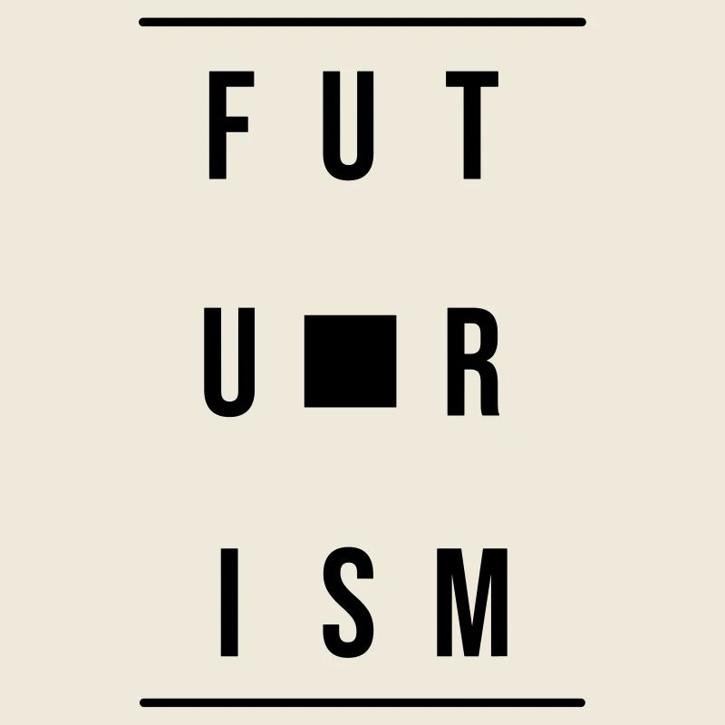 futurisme