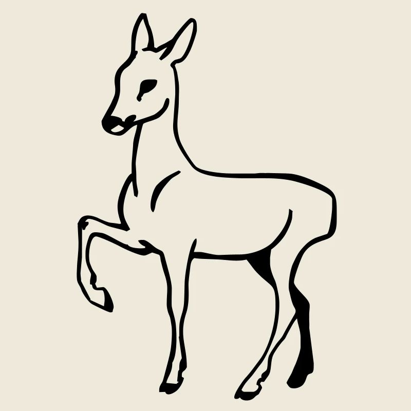 Doe