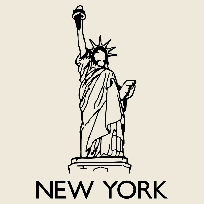 new_york