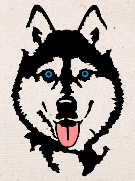 Husky