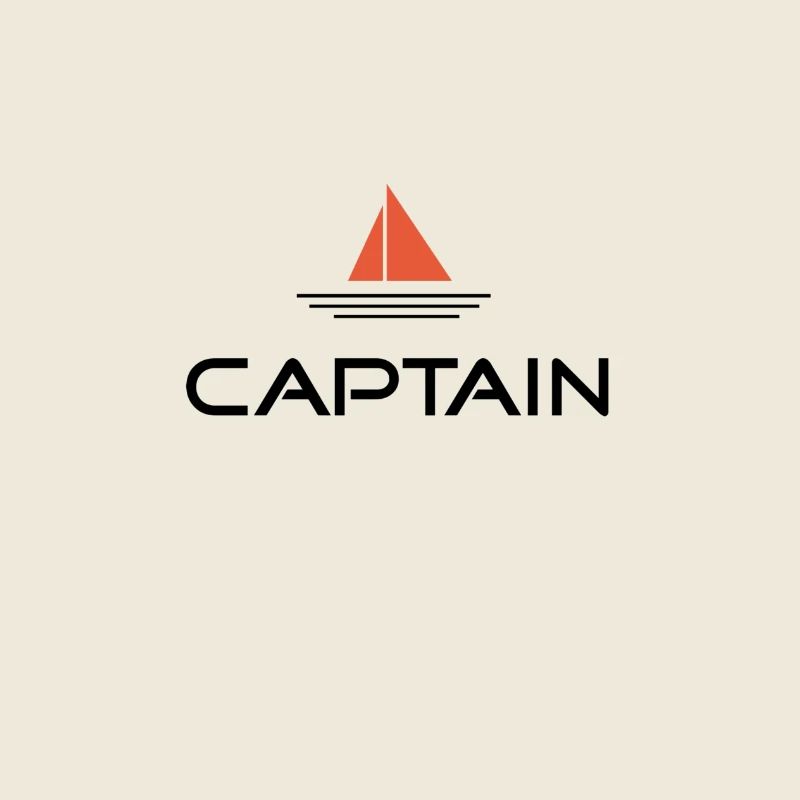 captain