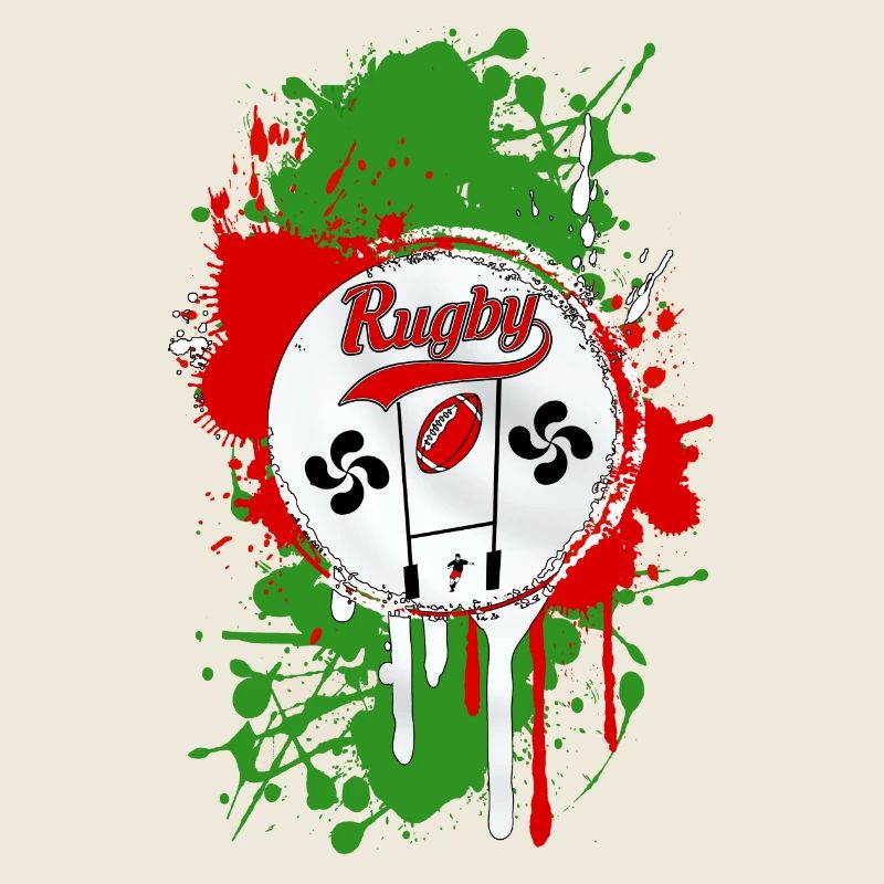 basque sport and tradition 08