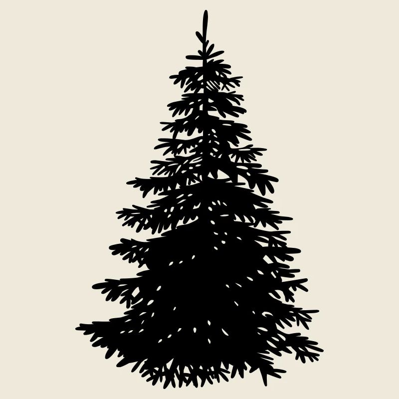arbre de Noël