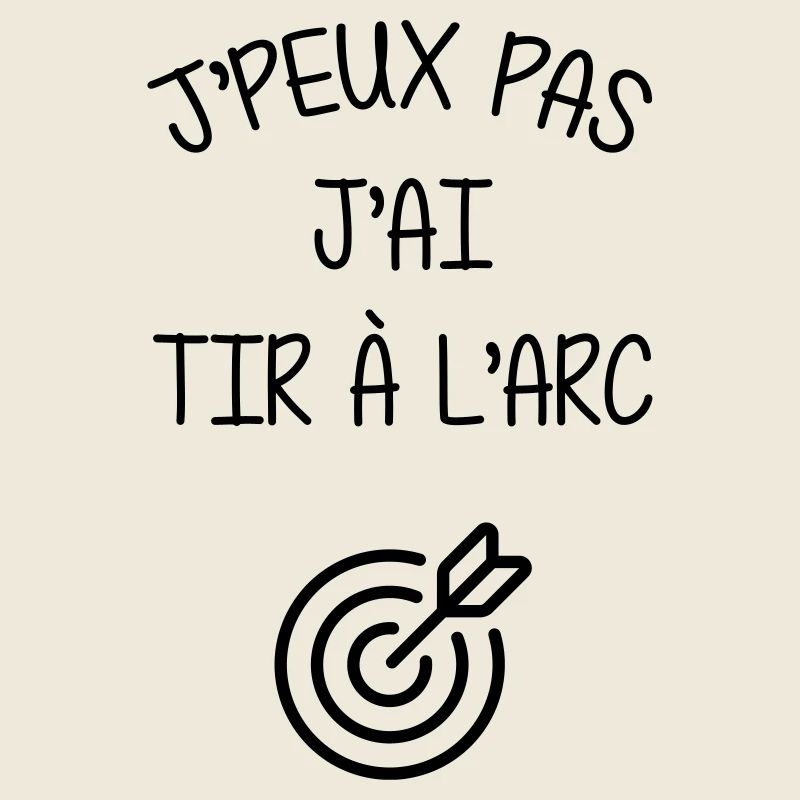 Tir A l'arc / Archer / Archère / Flèche / Sport