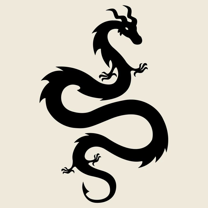 Drachen