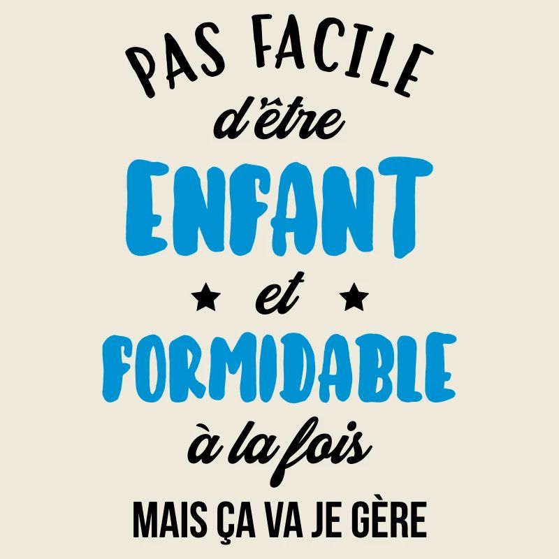 adolescent / enfant / ado / adolescente