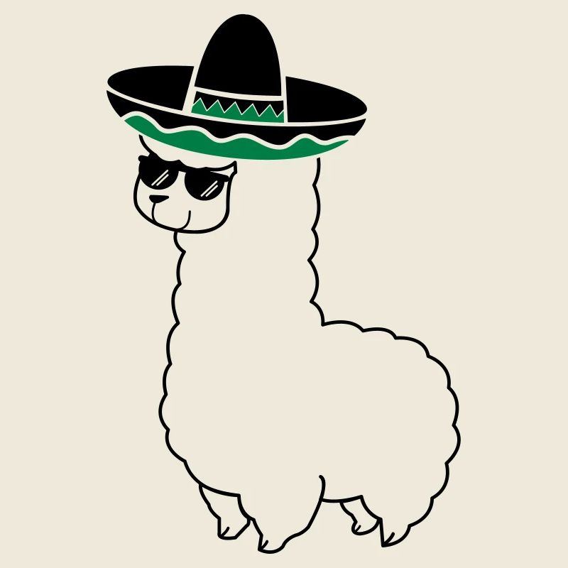 lama_mexico_2