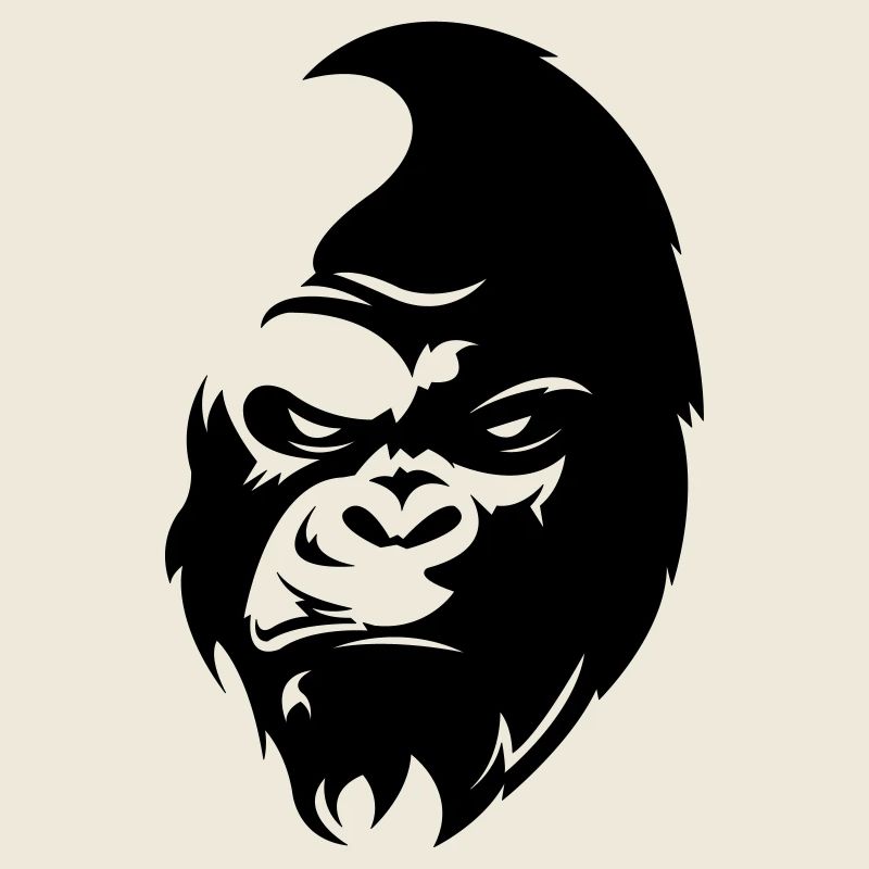 gorilla