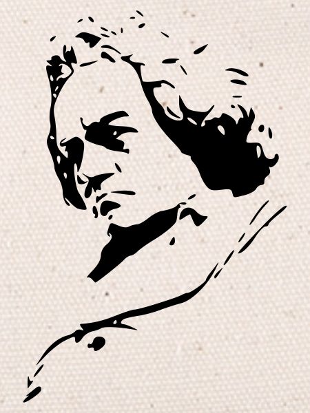 Beethoven