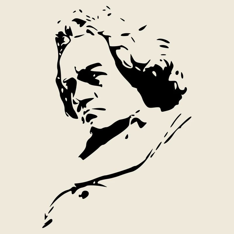 Beethoven