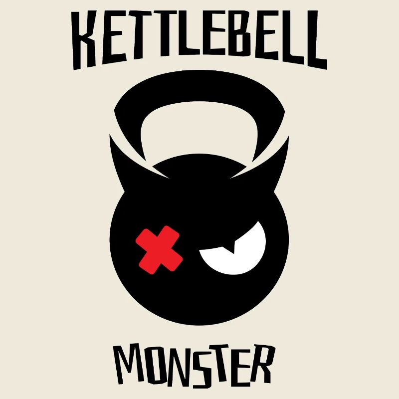 monstre kettlebell 002