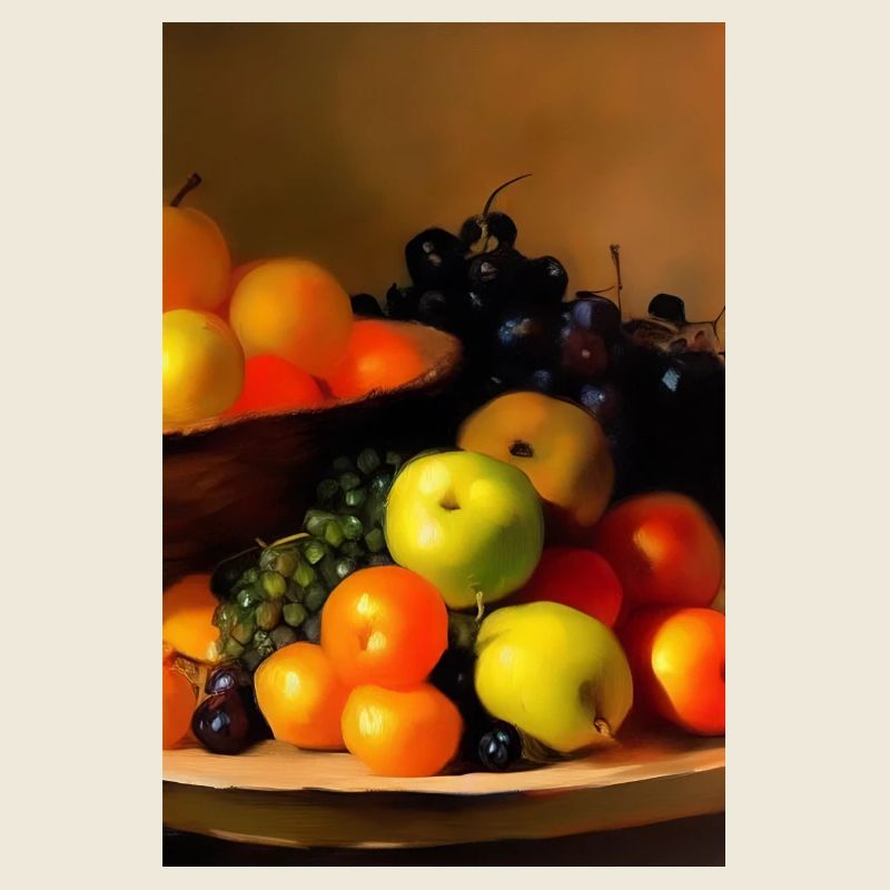 Fruit