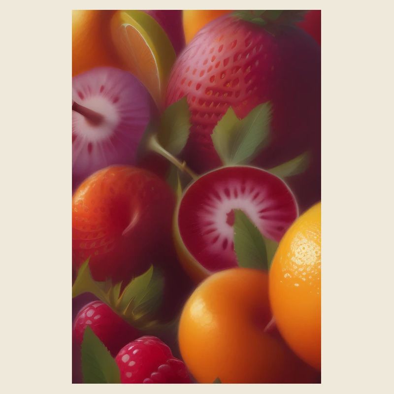 Fruit