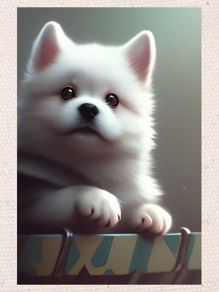 Chien