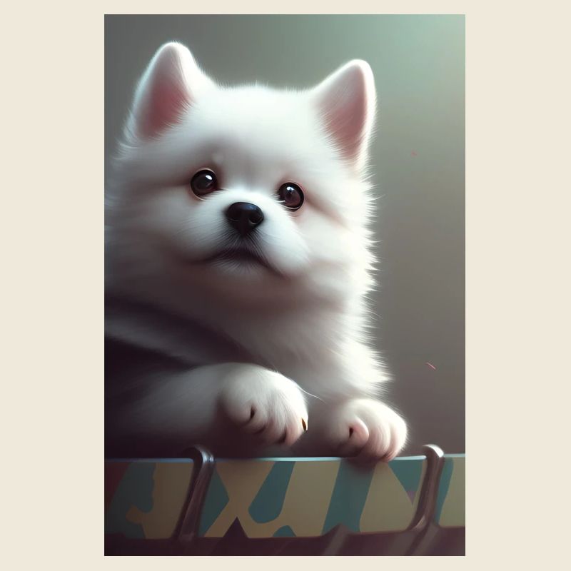 Chien