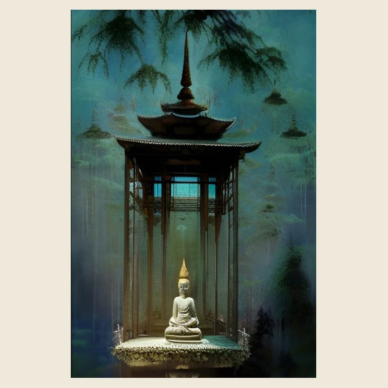 Tempel